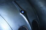 BMW 328 Kamm Coupe 1940 года
